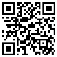 QR Code for 1KNtwvLfheHzCqhL4dZTmTfJ9AXBPR7K4p