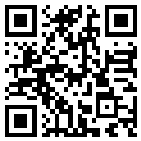 QR Code for 1KNuUTuhdSDPS4jnhWejYJBegbYKGhbqmq