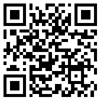 QR Code for 1KNuejsD199WfBGPbkkAG3KdkoaKBdMP2W