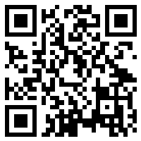 QR Code for 1KNysu9egqdb2RCi7DTwffkosXugkFnmiF