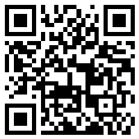 QR Code for 1KP1riyPKwmWmRvAztKo1w3dHVqFxXKMBf