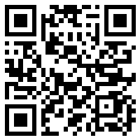 QR Code for 1KP21rmFifVLXbeqkCKp7FLEvHR9pFSBZv