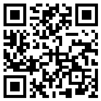 QR Code for 1KP2YsUCJBHRhYFNeAXsQQCDNmWxeYpBdp