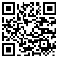 QR Code for 1KP2Z4bRc7dfvbepdsYkt72PfkLKy6hh8f