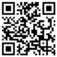 QR Code for 1KP3P2BeV7nVePwhCPk4CHFBUjsiQA5ezs