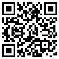 QR Code for 1KP4AY5vSsG7TJQoGFcMSGcktgeWMecL5x