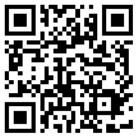 QR Code for 1KP4UXCCsrt7JXqdjaC9dFjt2etWaugK5B