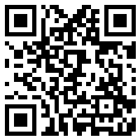 QR Code for 1KP4yeBeDsQwsWqp61rmfZnyp2Bj4P7uhR