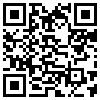 QR Code for 1KP7dH4n5ubB97gZBurMmD8LRKSLr3KaB1
