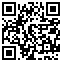 QR Code for 1KP9ZMVtNznCGwaYF1WocpmXwDDVTQbPN