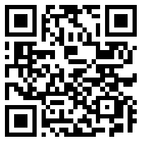 QR Code for 1KP9d8mQM9GoZb3QrPyMYFiV5g2zi4jDe2