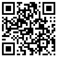 QR Code for 1KPA7jV3PQX4P2zabtHMmB6vqBwPudxKF7