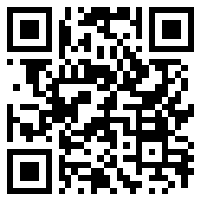 QR Code for 1KPBKzc8BusPAjfwrGVozWKFx4HDZX6tEe