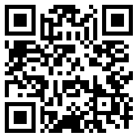 QR Code for 1KPC2gyXJxSGHMRBnWPyMS48dWJQ8uF6ZZ