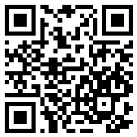 QR Code for 1KPDMWJH8rxnVPB9vGggWeYf6mtTGPWMyG