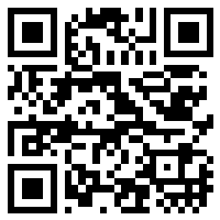 QR Code for 1KPDybt7cbeRNKm3EjxNduAfRZ3Dh9rxSP