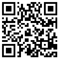 QR Code for 1KPE3Cw8xRuCdBcmyqyGP2UhRZPJ4AZpob