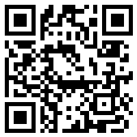 QR Code for 1KPEb5ZM2cte2WMj4cehtyGZeWjgWEU4GN