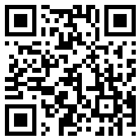 QR Code for 1KPFwkjViXFq4EYvLhLWUSLXWVbPWuKLEy