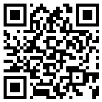 QR Code for 1KPGfhqt8d4qAWLDF6nFEFD96UhTCjw5L3
