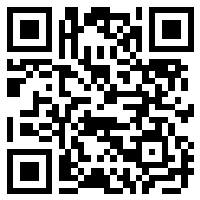 QR Code for 1KPKRahM2ogybH68XivpsyRc2LSzBpnqKX