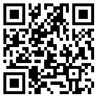 QR Code for 1KPKhxtkiFb88XMrBwmf6Fe69He4Ukkizf