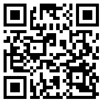 QR Code for 1KPLM2VjseSpBpHmnknXU34qGJM1EGoScj