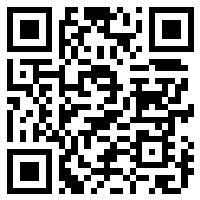 QR Code for 1KPLk5Da1cgFDhdGYTuvb4XKups3YzEbSw