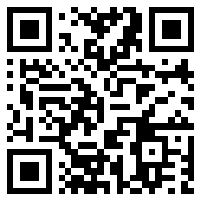 QR Code for 1KPMbAEwxEemmKF8WfRaCsaeUeWDgyaM7x
