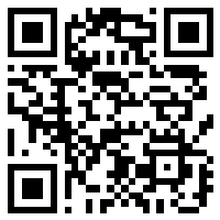 QR Code for 1KPNeBqB312zFbyPSkHLRvRJMmmXrNeFBG