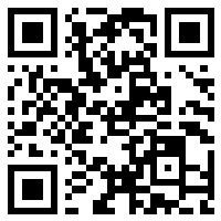 QR Code for 1KPPhZejp9DfzuWxpNUhYYMCW7jqwsD7TQ