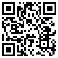 QR Code for 1KPRaLH8z5EnJs364GJX3vyYacWDTXhSj8