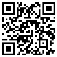 QR Code for 1KPSNTAkv4QR3SMaRiSugjDsiPimiZ4EE9