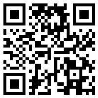 QR Code for 1KPT5JBkhfoA7KyafvmKFGGLraTXMU2ngp