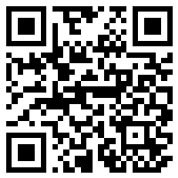 QR Code for 1KPTMGU63VrsmxekjbXK9grPXwwT96Pmod