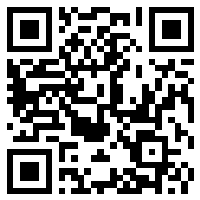 QR Code for 1KPTTb1R3gFwR4W8k8LBLFUPHcHbZDNrTY