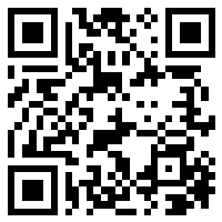 QR Code for 1KPVWqKnEfbbEW3wgdbAzC1wCEeTesgBP8