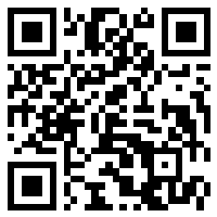 QR Code for 1KPVhZzfeEsiFc6c9rio2D7dUMcXgrWiX2