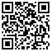 QR Code for 1KPViZFU2WGDDMrUqA4YbMUGC3eSmmmR3e