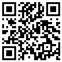 QR Code for 1KPVyxjKhKkUf5cSNCWdP8FeJ3DYYfYZPY