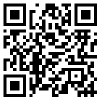 QR Code for 1KPWXGjRwfGCsqBMEbLcbw9xkC7Cp4YbM9