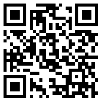 QR Code for 1KPX46zGDwFq9GLF5xk51qgScPCvRcp9GA
