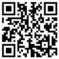 QR Code for 1KPXiapM4TqKroEUuWpPre45ZDDF22sQoH