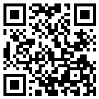 QR Code for 1KPZ1Jmb74aGnH5j1iuzzUnhu8eRmscPvY