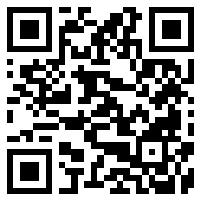 QR Code for 1KPbBCNUfRbC3WTUoZD5TjFcR2mMN6FgH1