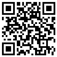QR Code for 1KPbsPbTcwWGD9jwjqGgqxLost7RTs7dMi