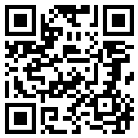 QR Code for 1KPc5PYmrmDMp5w322uF2uKUQ1a91VafV3