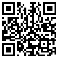QR Code for 1KPcGKk3vG7cp4wJvb1PazTuS2DvPRBGSi