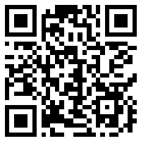 QR Code for 1KPcdNYBFTcrAVK4JQsvrSHhgapsf34Wup