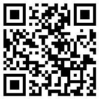 QR Code for 1KPgBY4tDpvAX2ThNkPiS8wEp2Q8d5sTKj